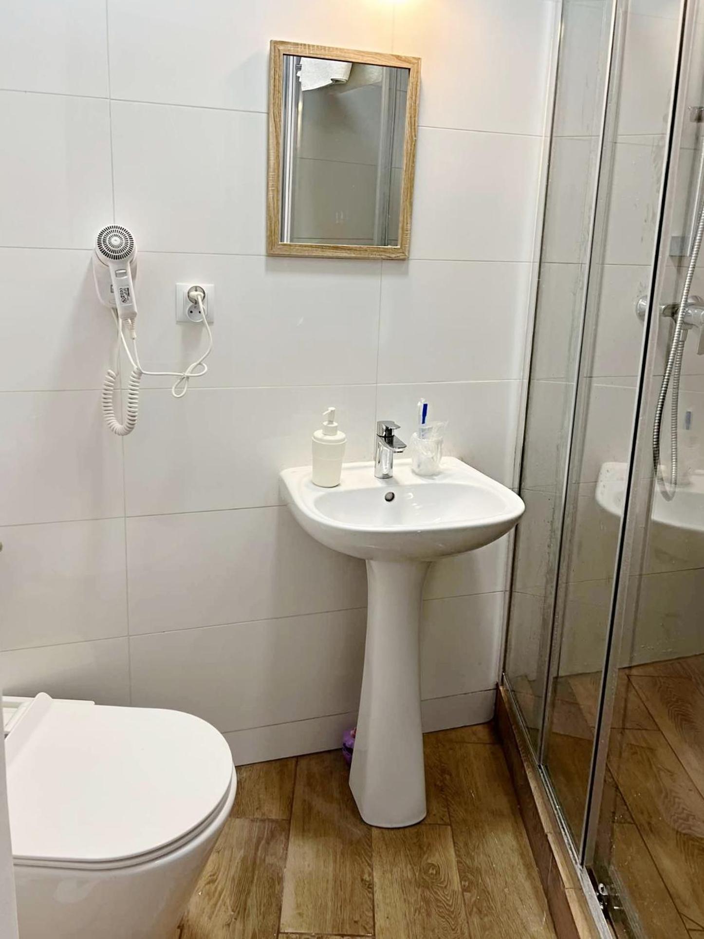 Apartament Warszawa Centrum Helvetia Plus Ngoại thất bức ảnh